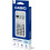 Casio Grafikrechner - CASIO - Graph Light+ - Grau 4