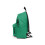Eastpak Rucksack - EASTPAK - PADDED PAK'R - Shamrock Grün 4