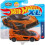 Hot Wheels Hot Wheels XL '83 Chevy Silverado 1