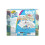Crayola Coloring Activity Case - CRAYOLA - Color Wonder - Bluey - From 3 years old 4