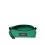 Eastpak Tasche - EASTPAK - BENCHMARK SINGLE - Shamrock Grün 2