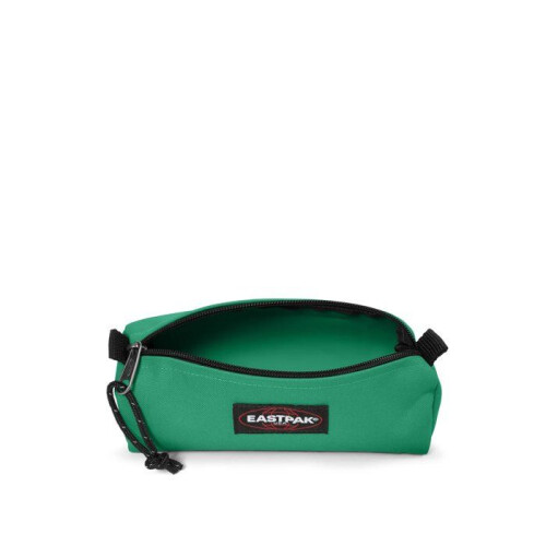 Eastpak Tasche - EASTPAK - BENCHMARK SINGLE - Shamrock Grün 1