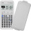 Casio Grafikrechner - CASIO - Graph Light+ - Grau 2