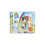 Crayola Coloring Activity Case - CRAYOLA - Color Wonder - Bluey - From 3 years old 5