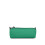 Eastpak Tasche - EASTPAK - BENCHMARK SINGLE - Shamrock Grün 3