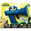 Mini Furz-Pistole - MINIONS 3 - Ab 4 Jahren 3