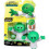 Figur - MINIONS 3 - Goomie - 13 cm - Ab 4 Jahren 1