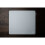Corsair Mauspad - CORSAIR - MM Pro Large - Rutschfest - Wasserfest - Grau 2