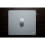 Corsair Mauspad - CORSAIR - MM Pro Large - Rutschfest - Wasserfest - Grau 3
