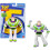 Figurine Buzz - 17cm - Disney Pixar - JKV15 3