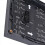 6Pcs P4 LED Screen Panel Module 256x128mm 64x32 Pixels 1/16 Scan Indoor SMD RGB Full Color P4 LED Display Panel Module 10