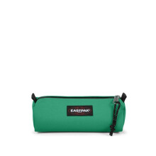 Tasche - EASTPAK - BENCHMARK SINGLE - Shamrock Grün