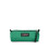 Eastpak Tasche - EASTPAK - BENCHMARK SINGLE - Shamrock Grün 1
