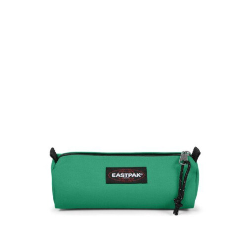 Eastpak Tasche - EASTPAK - BENCHMARK SINGLE - Shamrock Grün