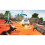 Goat Simulator 3 Overload Edition - PS5 GAME 3