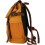 Rucksack - WHISTLER - Aheson - Beige 2