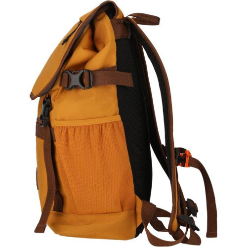 Rucksack - WHISTLER - Aheson - Beige 1
