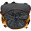 Rucksack - WHISTLER - Aheson - Beige 3