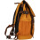 Rucksack - WHISTLER - Aheson - Beige 4