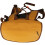 Rucksack - WHISTLER - Aheson - Beige 5