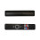 4 Pcs Universal  TVs Remote Control for DEXP, , CHIQ - for Multiple Models,Infrared 1