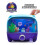 Spin Master Bitzee Interactive Aquarium - 30 Virtual Fish to Collect - SPIN MASTER - From 5 Years Old 2