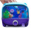 Spin Master Bitzee Interactive Aquarium - 30 Virtual Fish to Collect - SPIN MASTER - From 5 Years Old 3