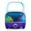 Spin Master Bitzee Interactive Aquarium - 30 Virtual Fish to Collect - SPIN MASTER - From 5 Years Old 4