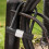 Master Lock U-Lock Bicycle - MASTER LOCK - High Strength - Universal Mount - Keyed 2