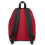 Eastpak Rucksack - EASTPAK - PADDED PAK'R - Scharlachrot 2