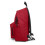 Eastpak Rucksack - EASTPAK - PADDED PAK'R - Scharlachrot 3