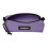 Eastpak Tasche - EASTPAK - BENCHMARK SINGLE - Dahlia Lila 2