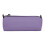 Eastpak Tasche - EASTPAK - BENCHMARK SINGLE - Dahlia Lila 3
