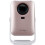 Acer AOPEN QH31s Pink LCD Beamer 720p 150 Lm 3