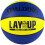 Spalding Basketball - SPALDING - Lay Up - T5 2