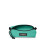 Eastpak Tasche - EASTPAK - BENCHMARK SINGLE - Aquamarinblau 2