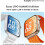 Huawei Huawei - 55020HRY - Smartwatch 4