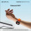 Huawei Huawei - 55020HRY - Smartwatch 6