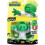Figur - MINIONS 3 - Goomie - 13 cm - Ab 4 Jahren 3