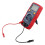 3X Digital Capacitor CM7115B Test Capacitance Meter Digital Capacitance Meter No Discharge Capacitance Meter 3