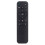 Acer AOPEN QH31s Pink LCD Beamer 720p 150 Lm 6