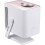 Acer AOPEN QH31s Pink LCD Beamer 720p 150 Lm 4