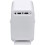 Acer AOPEN QH31s Pink LCD Beamer 720p 150 Lm 5