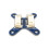 2X Module D'Encodeur Magnétique TLE5012, Capteur de Mesure D'Angle à Induction Magnétique, FOC 15 Bits, Haute Précision. 7