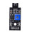3X Soil Moisture Sensor Detector Module Soil Moisture Test Soil Humidity Test Resistance Probe 5