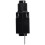 6X 125/250VAC 50/60Hz 10A 2 Pin Terminals ST-101E AC  Toggle 9