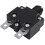 6X 125/250VAC 50/60Hz 10A 2 Pin Terminals ST-101E AC  Toggle 2
