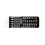2X PMOD- Expansion Board ICESugar FPGA Expansion Module Standard PMOD Interface 8 Bit DIP 5