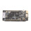 10X LILYGO T-Display-S3 ESP32-S3 Placa de Desenvolvimento de Display LCD ST7789 de 1,9 Polegadas WIFI Bluetooth5.0 Módulo Sem Fio Resolução 170x320 8