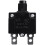 6X 125/250VAC 50/60Hz 10A 2 Pin Terminals ST-101E AC  Toggle 5